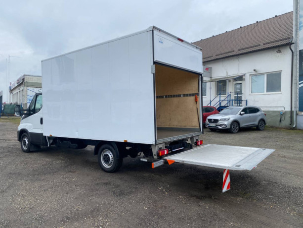 iveco-daily-35s16h-8-paleta-vzadu-celo-nosnost-845-kg-big-3