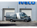 iveco-daily-35s18ha8v-16m3-l4h2-small-0