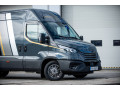 iveco-daily-35s18ha8v-16m3-l4h2-small-3