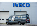 iveco-daily-35s18ha8v-16m3-l4h2-small-1