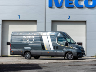 iveco-daily-35s18ha8v-16m3-l4h2