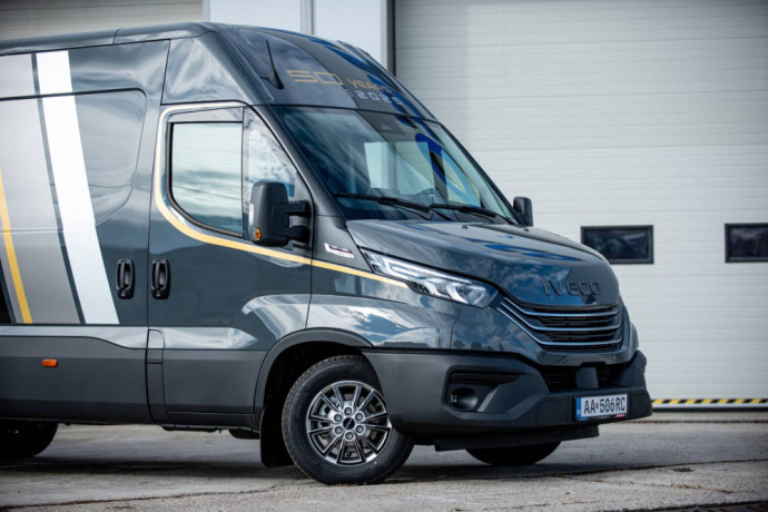 iveco-daily-35s18ha8v-16m3-l4h2-big-3