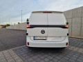 volkswagen-idbuzz-cargo-150kw-77kwh-bateria-small-1