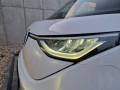 volkswagen-idbuzz-cargo-150kw-77kwh-bateria-small-3