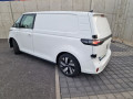 volkswagen-idbuzz-cargo-150kw-77kwh-bateria-small-0
