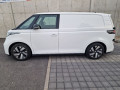 volkswagen-idbuzz-cargo-150kw-77kwh-bateria-small-2