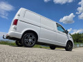 volkswagen-t6-transporter-20-tdi-110kw-small-2
