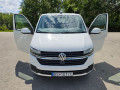 volkswagen-t6-transporter-20-tdi-110kw-small-1