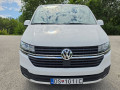 volkswagen-t6-transporter-20-tdi-110kw-small-0
