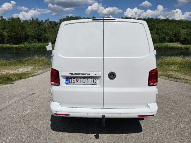 volkswagen-t6-transporter-20-tdi-110kw-big-3