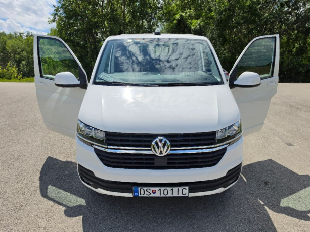 volkswagen-t6-transporter-20-tdi-110kw-big-1