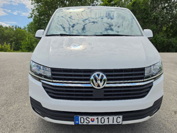 volkswagen-t6-transporter-20-tdi-110kw-big-0