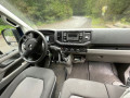 volkswagen-crafter-20-103kw-small-0