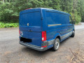 volkswagen-crafter-20-103kw-small-2