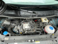 volkswagen-crafter-20-103kw-small-1