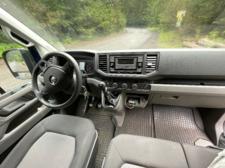 volkswagen-crafter-20-103kw