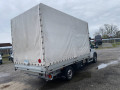 fiat-ducato-22-180-koni-8-paleta-plachta-small-1
