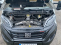 fiat-ducato-22-180-koni-8-paleta-plachta-small-3