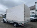 fiat-ducato-22-180-koni-8-paleta-plachta-small-2
