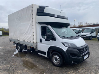 fiat-ducato-22-180-koni-8-paleta-plachta
