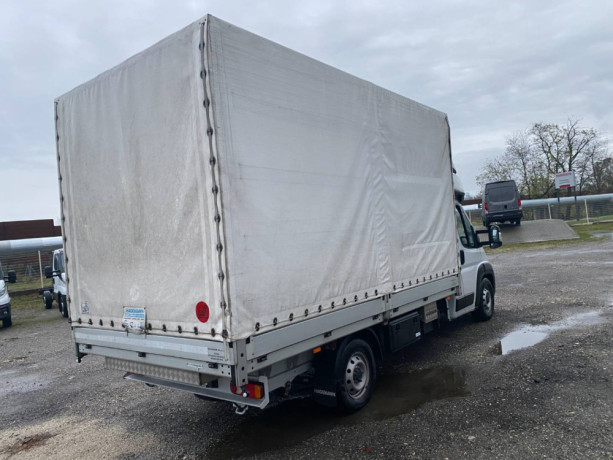 fiat-ducato-22-180-koni-8-paleta-plachta-big-1