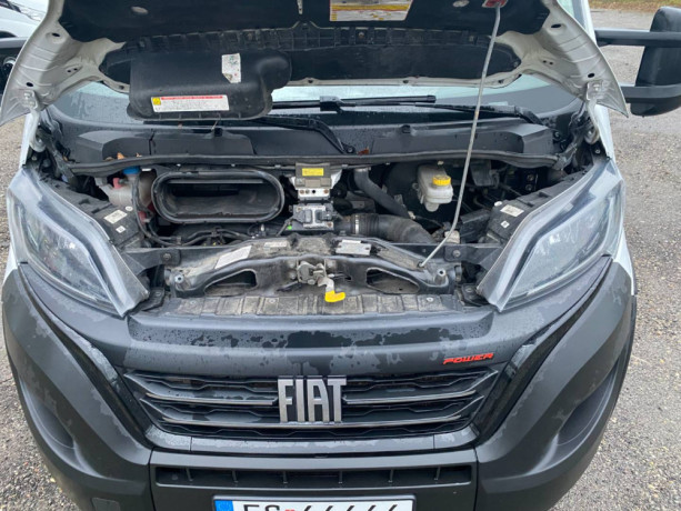 fiat-ducato-22-180-koni-8-paleta-plachta-big-3