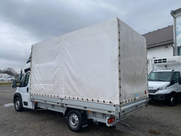 fiat-ducato-22-180-koni-8-paleta-plachta-big-2