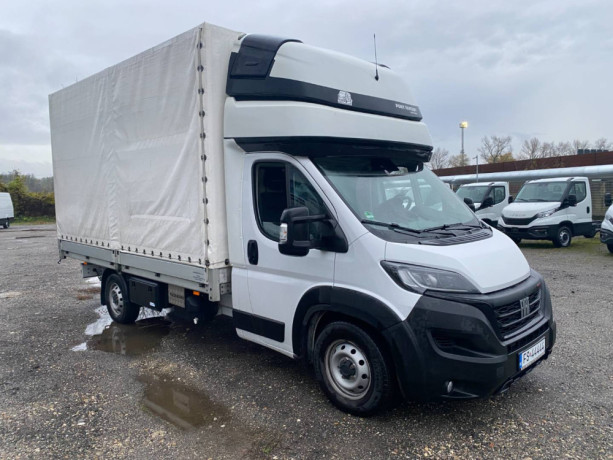 fiat-ducato-22-180-koni-8-paleta-plachta-big-0