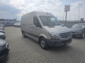 mercedes-benz-sprinter-small-1