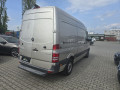 mercedes-benz-sprinter-small-2