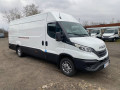 iveco-daily-35s16-16m3-automat-velky-lcd-small-0