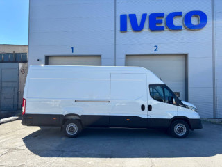 iveco-daily-35s18ha8v-18m3-automat-full-led
