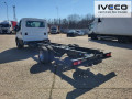 iveco-daily-65c18a8-4350-mm-small-2