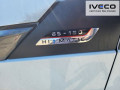 iveco-daily-65c18a8-4350-mm-small-3