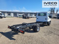 iveco-daily-65c18a8-4350-mm-small-1