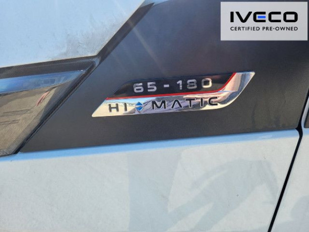 iveco-daily-65c18a8-4350-mm-big-3