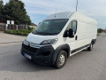 citroen-jumper-citroen-jumper-small-0