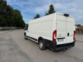 citroen-jumper-citroen-jumper-small-2