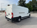 citroen-jumper-citroen-jumper-small-1