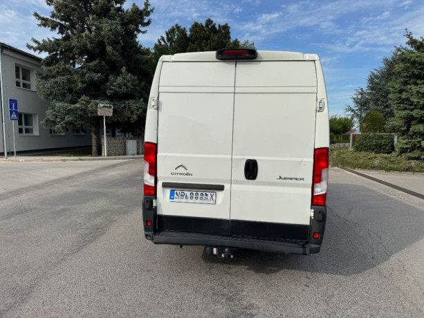 citroen-jumper-citroen-jumper-big-3