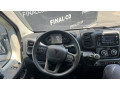 peugeot-boxer-22-bluehdi-furgon-335-l3h2-180k-small-3