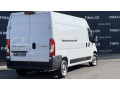 peugeot-boxer-22-bluehdi-furgon-335-l3h2-180k-small-0
