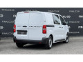 peugeot-expert-22-bluehdi-polocombi-flexi-l2-150k-bvm6-small-0