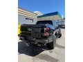 ford-ranger-raptor-30-v6-ecoboost-biturbo-2025-14-600-km-maximalna-vybava-small-1