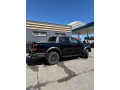 ford-ranger-raptor-30-v6-ecoboost-biturbo-2025-14-600-km-maximalna-vybava-small-0
