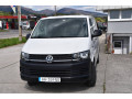 volkswagen-transporter-small-1