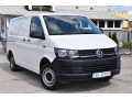 volkswagen-transporter-small-3