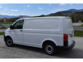 volkswagen-transporter-small-2