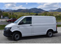 volkswagen-transporter-small-0