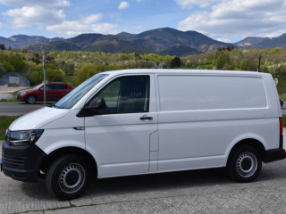 volkswagen-transporter